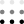 black-dot